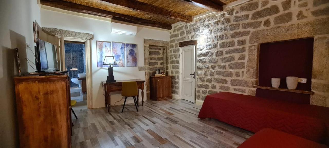 Kabula Bed & Breakfast Olbia